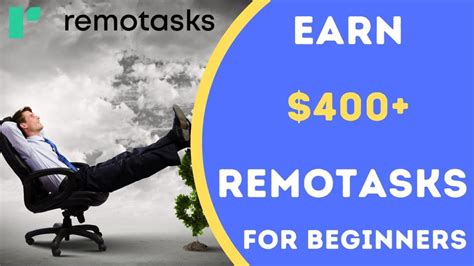 remotasks.xom|remotetask.